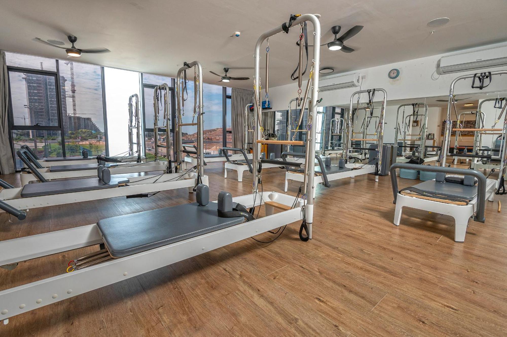 Hi-Yam Seaview Apartments & Suites - יש ממ"ד Bat Yam Exterior foto